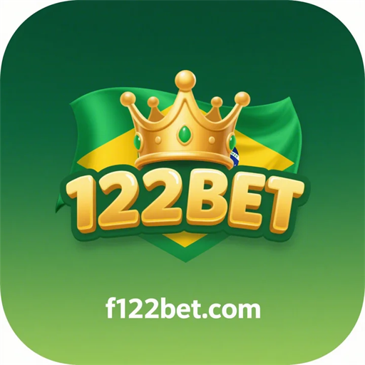 122bet