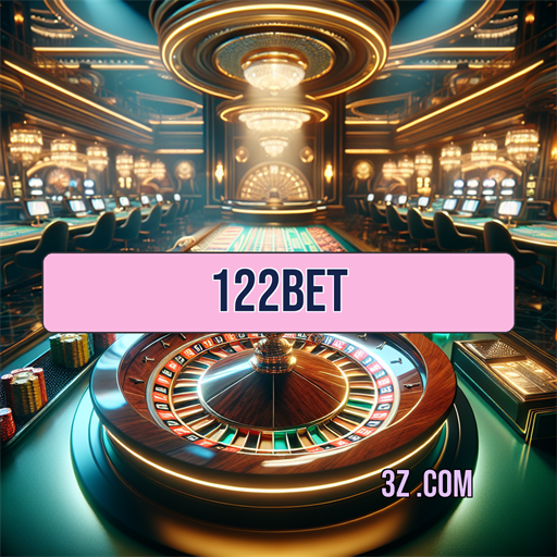 Recursos Exclusivos Vip do 122bet para Jogadores Apaixonados